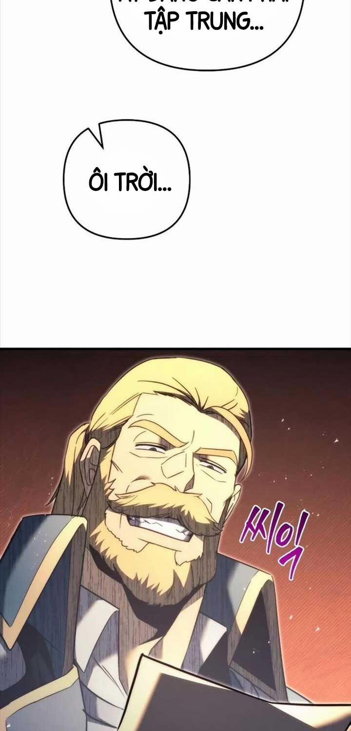 Hồi Quy Giả Của Gia Tộc Suy Vong 49 trang 67