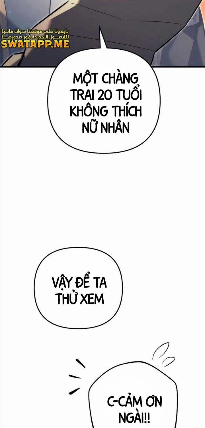 Hồi Quy Giả Của Gia Tộc Suy Vong 49 trang 68