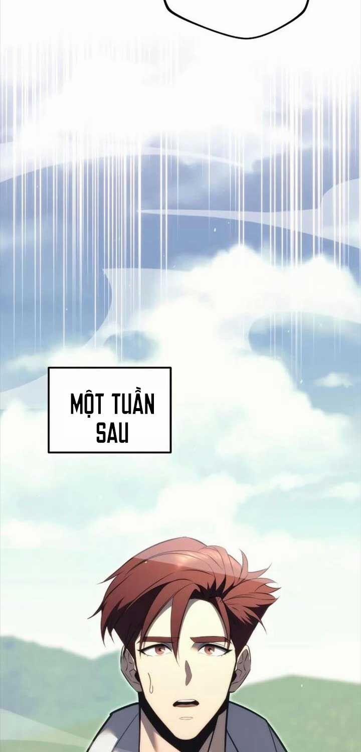 Hồi Quy Giả Của Gia Tộc Suy Vong 49 trang 69