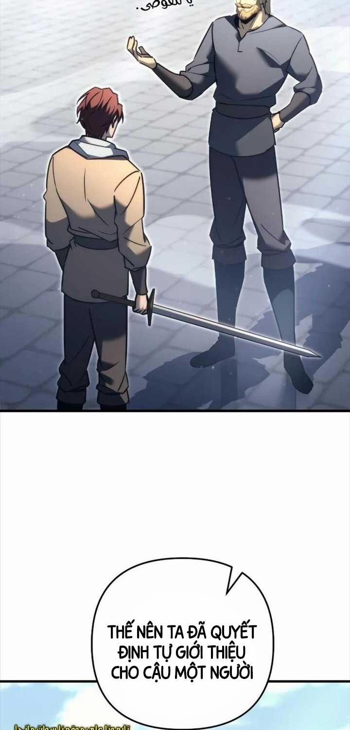 Hồi Quy Giả Của Gia Tộc Suy Vong 49 trang 71