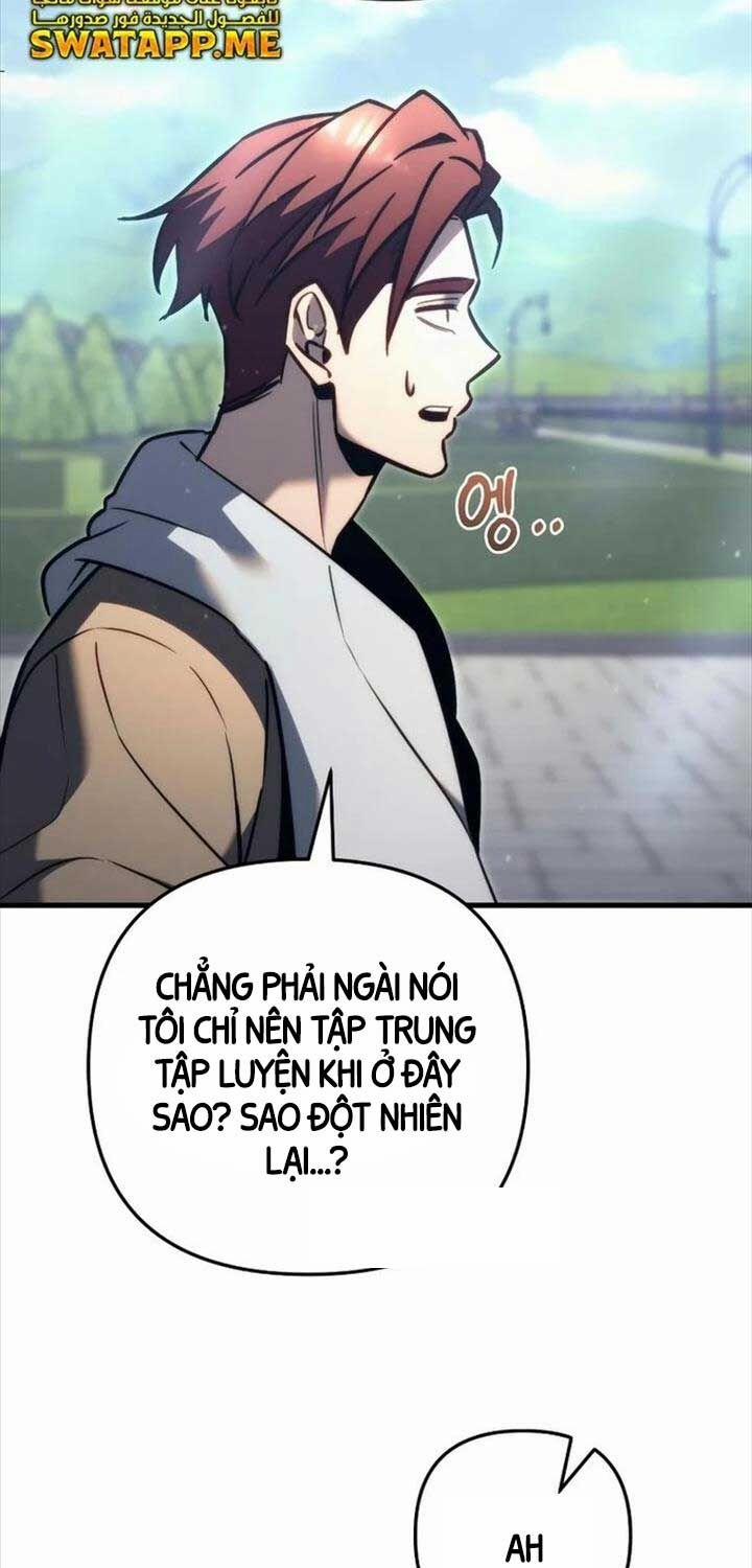 Hồi Quy Giả Của Gia Tộc Suy Vong 49 trang 72