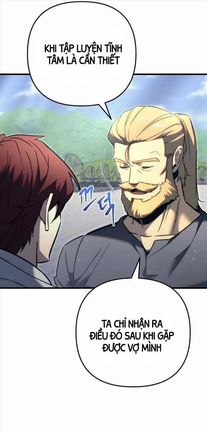 Hồi Quy Giả Của Gia Tộc Suy Vong 49 trang 74