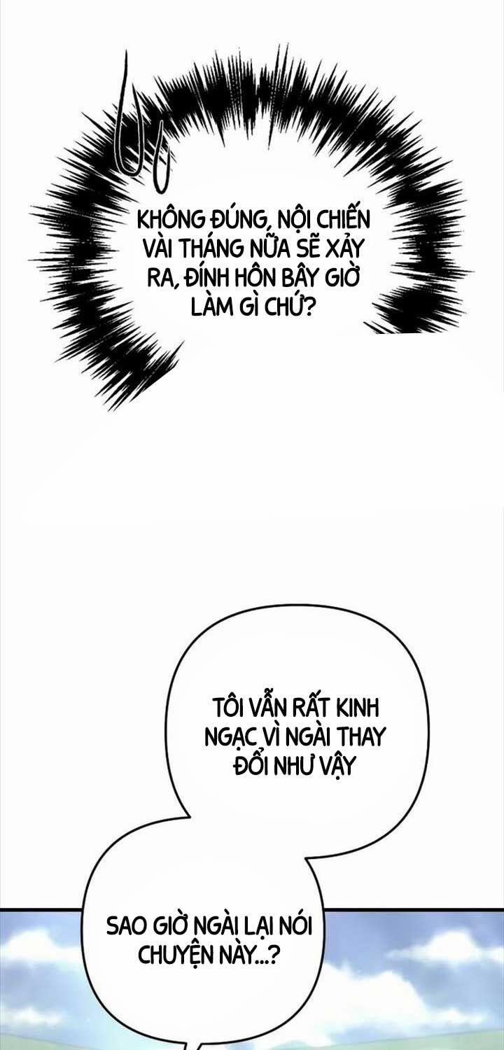Hồi Quy Giả Của Gia Tộc Suy Vong 49 trang 75