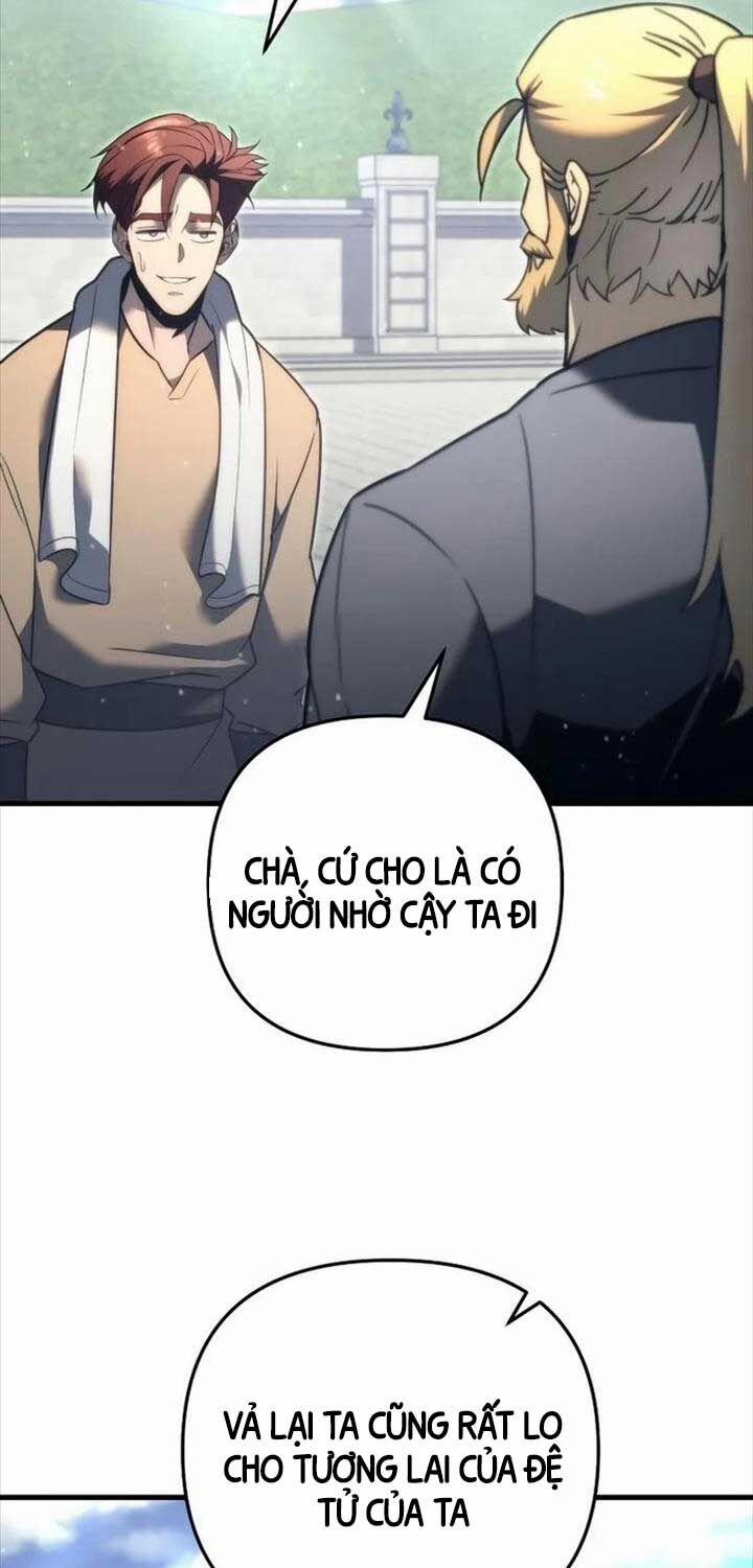 Hồi Quy Giả Của Gia Tộc Suy Vong 49 trang 76