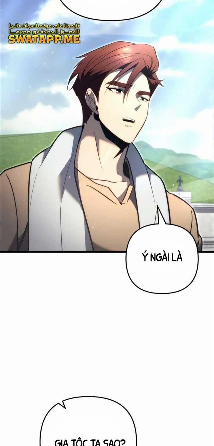 Hồi Quy Giả Của Gia Tộc Suy Vong 49 trang 77