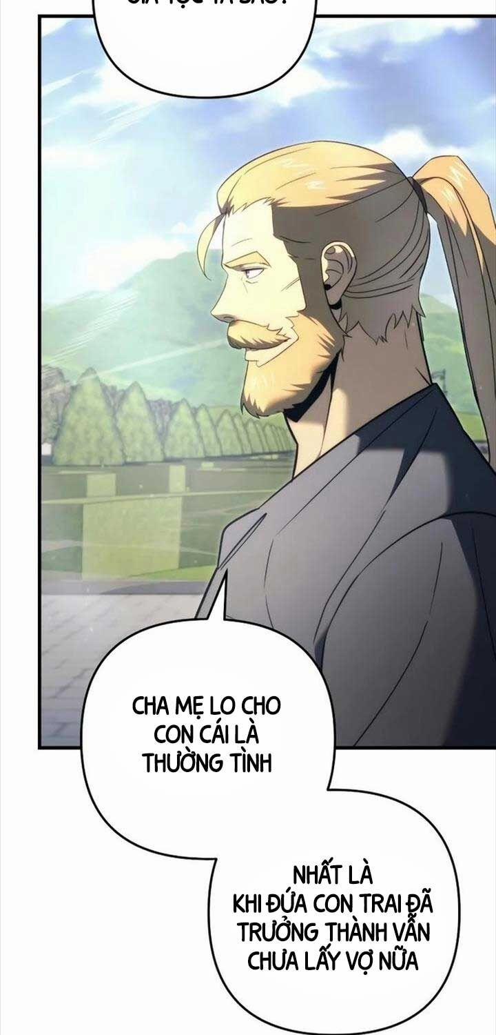 Hồi Quy Giả Của Gia Tộc Suy Vong 49 trang 78