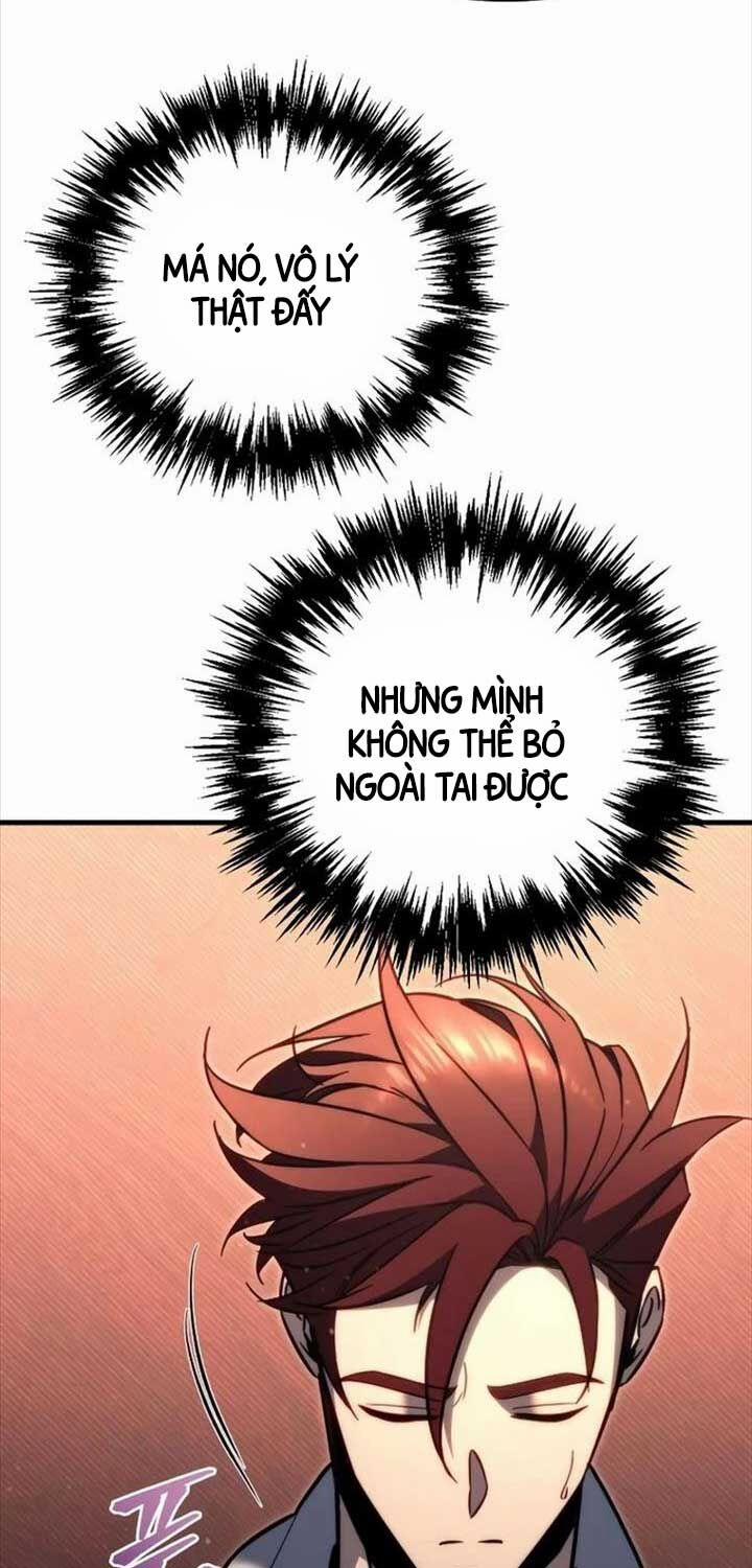 Hồi Quy Giả Của Gia Tộc Suy Vong 49 trang 79