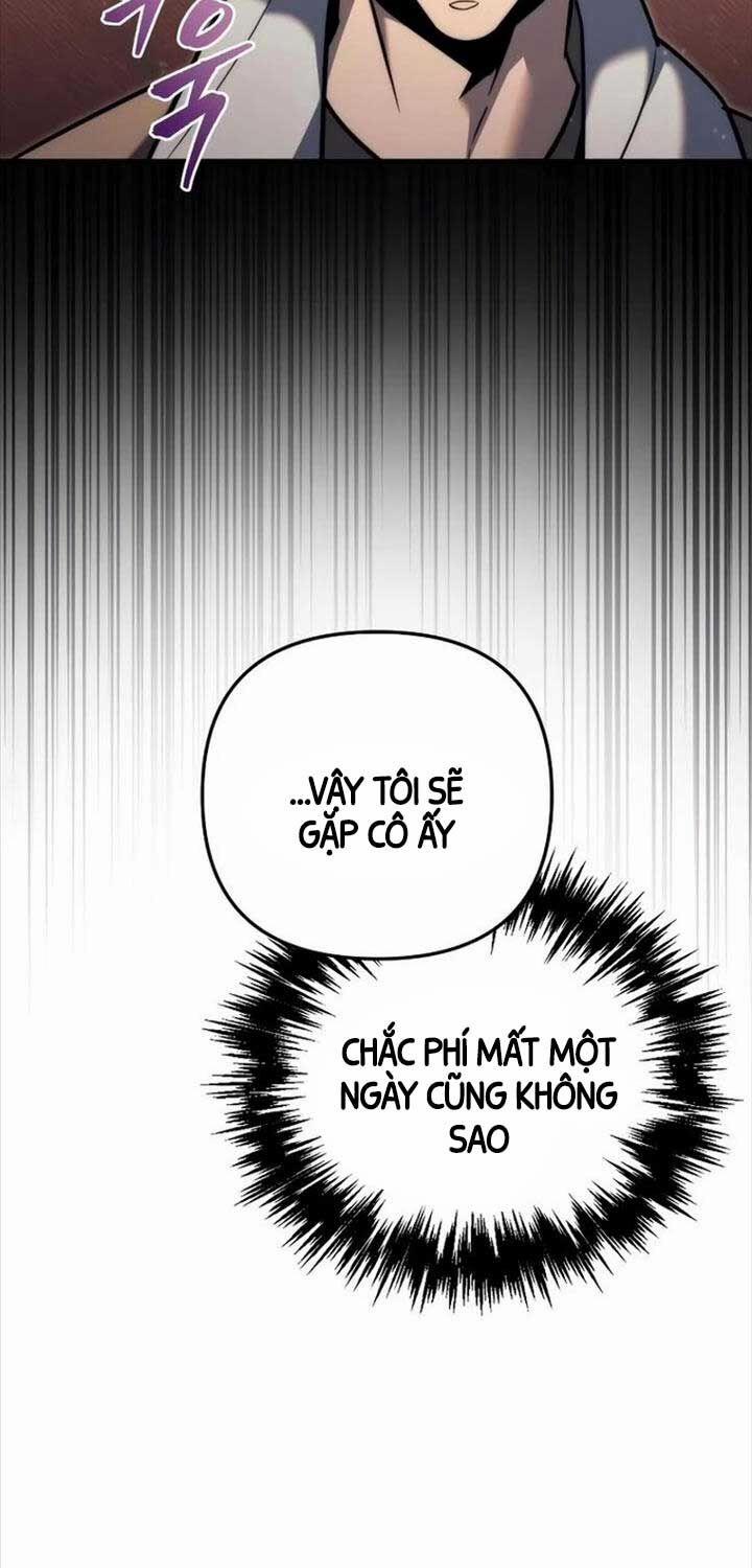 Hồi Quy Giả Của Gia Tộc Suy Vong 49 trang 80