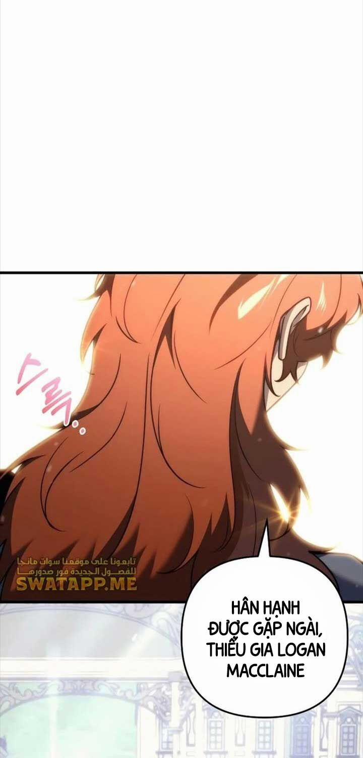 Hồi Quy Giả Của Gia Tộc Suy Vong 49 trang 81