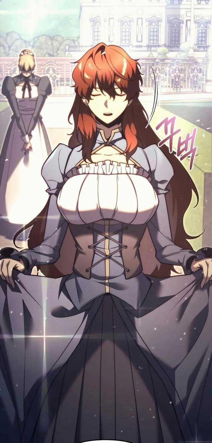 Hồi Quy Giả Của Gia Tộc Suy Vong 49 trang 82