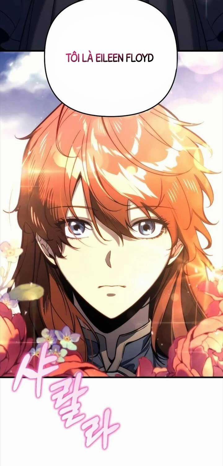 Hồi Quy Giả Của Gia Tộc Suy Vong 49 trang 83