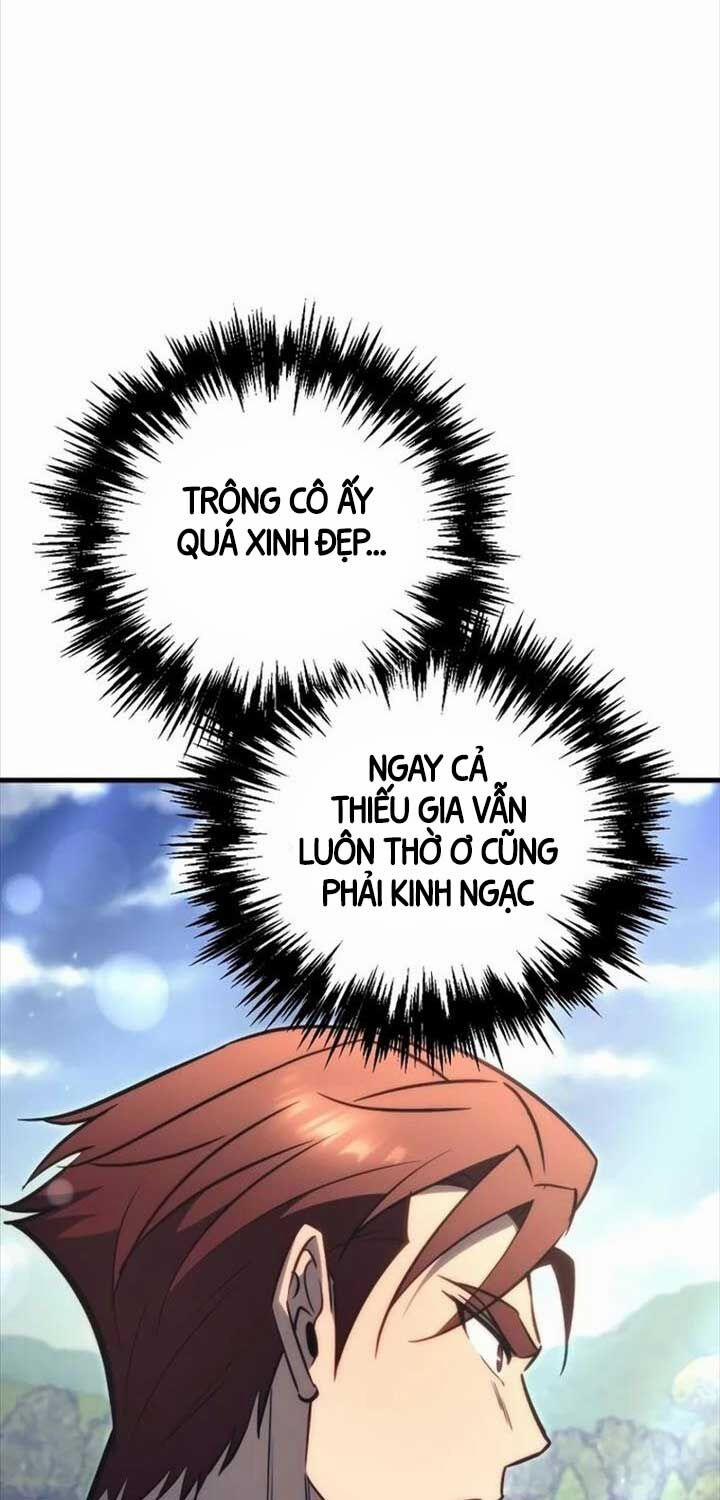 Hồi Quy Giả Của Gia Tộc Suy Vong 49 trang 85