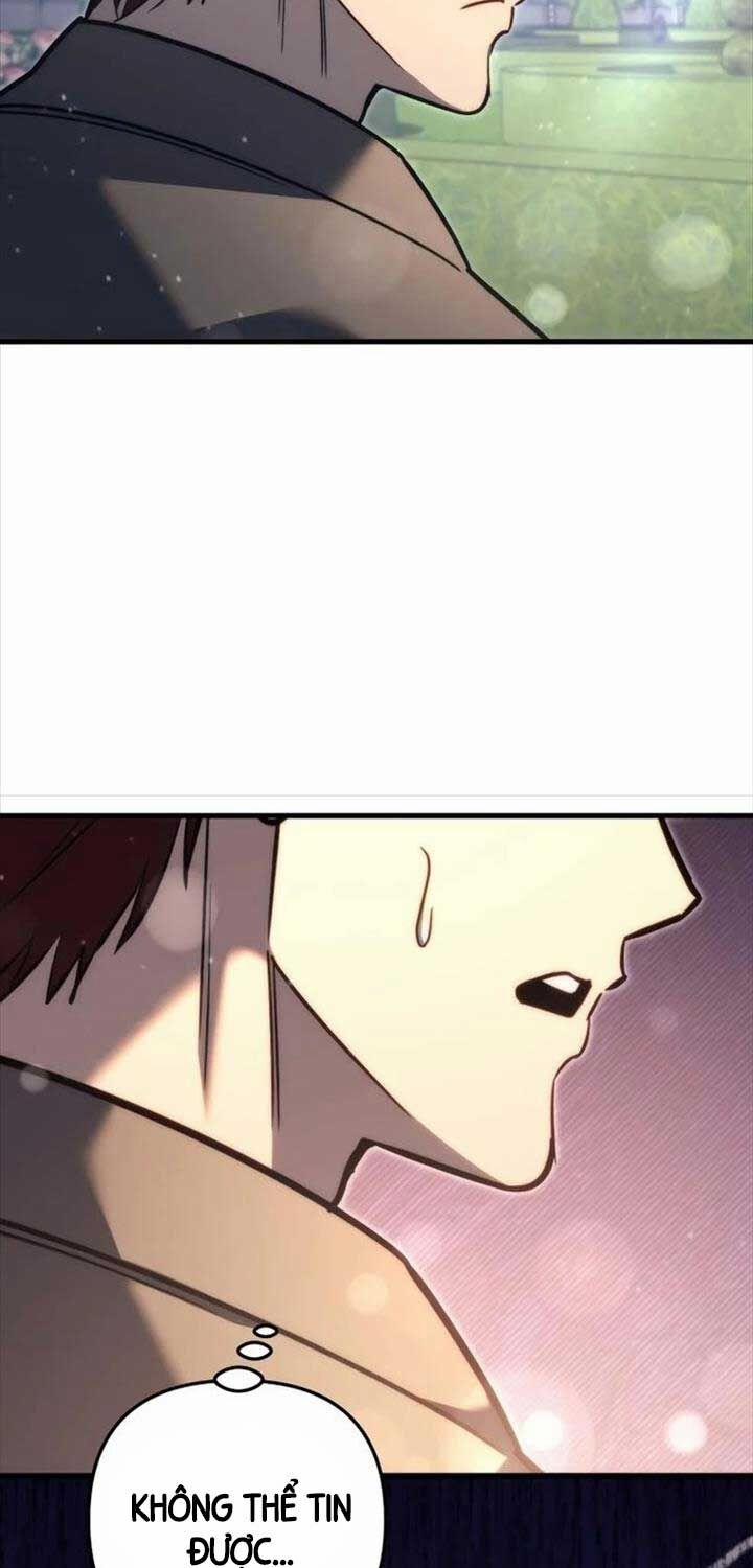 Hồi Quy Giả Của Gia Tộc Suy Vong 49 trang 86