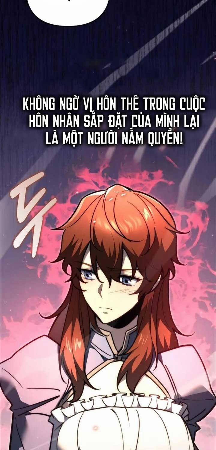 Hồi Quy Giả Của Gia Tộc Suy Vong 49 trang 87