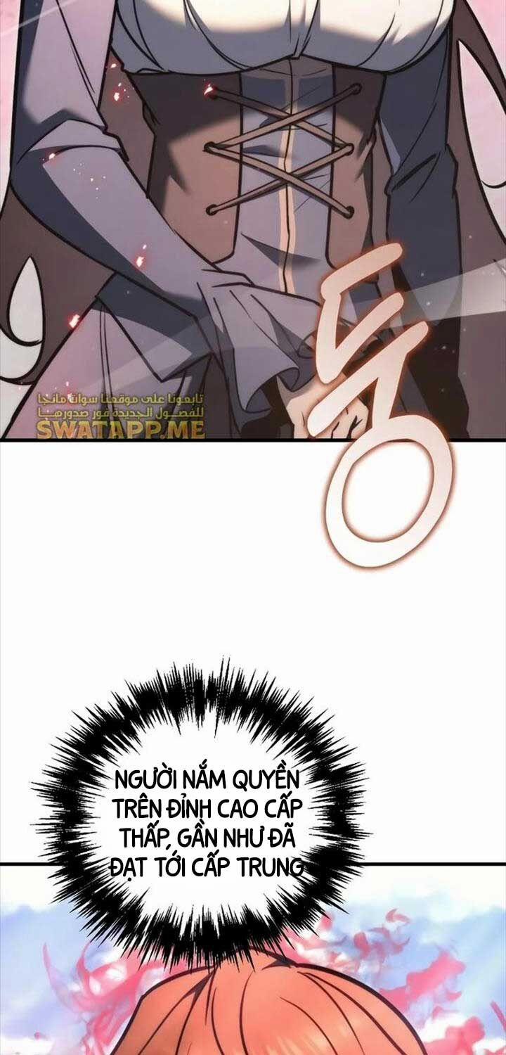 Hồi Quy Giả Của Gia Tộc Suy Vong 49 trang 88