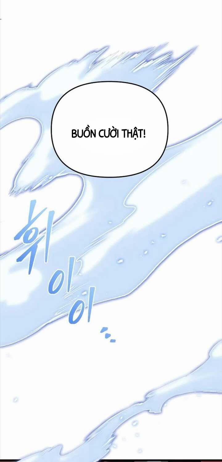 Hồi Quy Giả Của Gia Tộc Suy Vong 49 trang 9