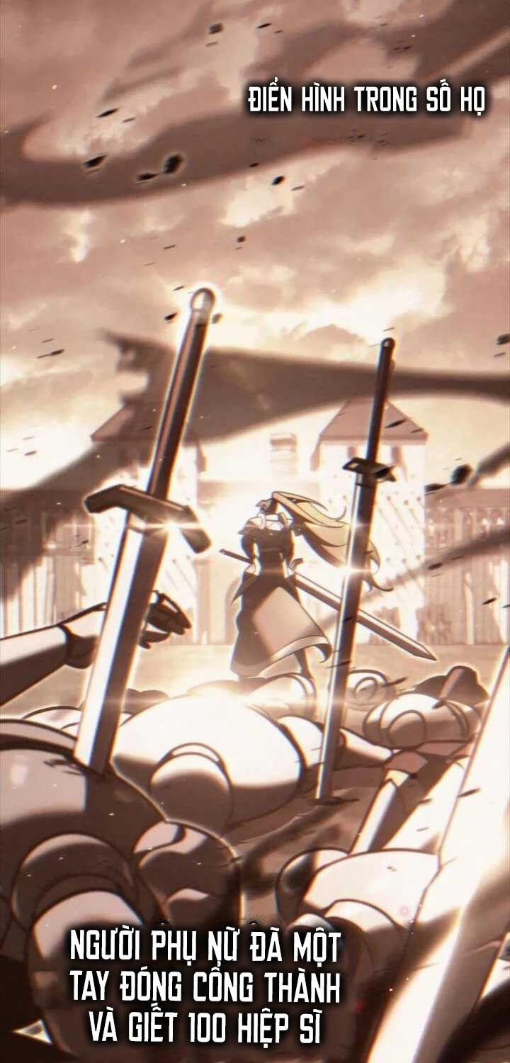 Hồi Quy Giả Của Gia Tộc Suy Vong 49 trang 91