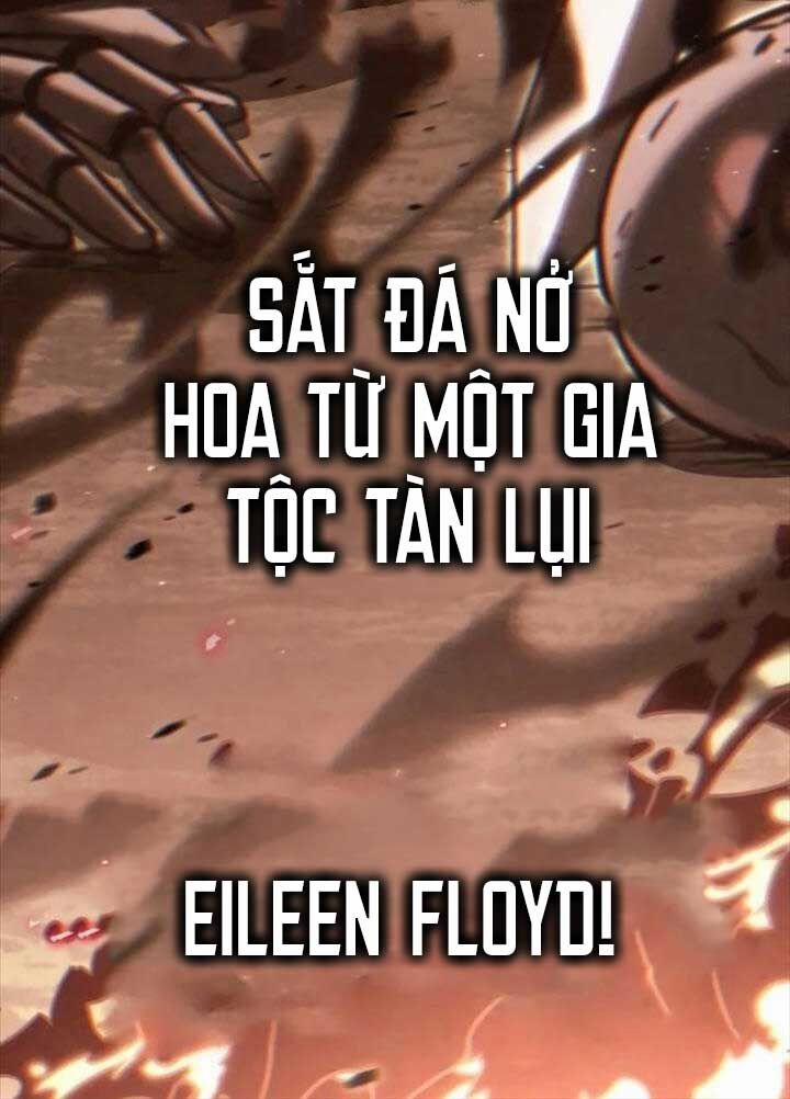 Hồi Quy Giả Của Gia Tộc Suy Vong 49 trang 92