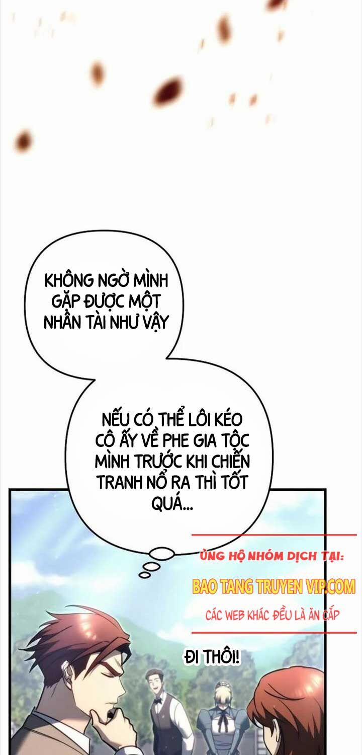 Hồi Quy Giả Của Gia Tộc Suy Vong 49 trang 94