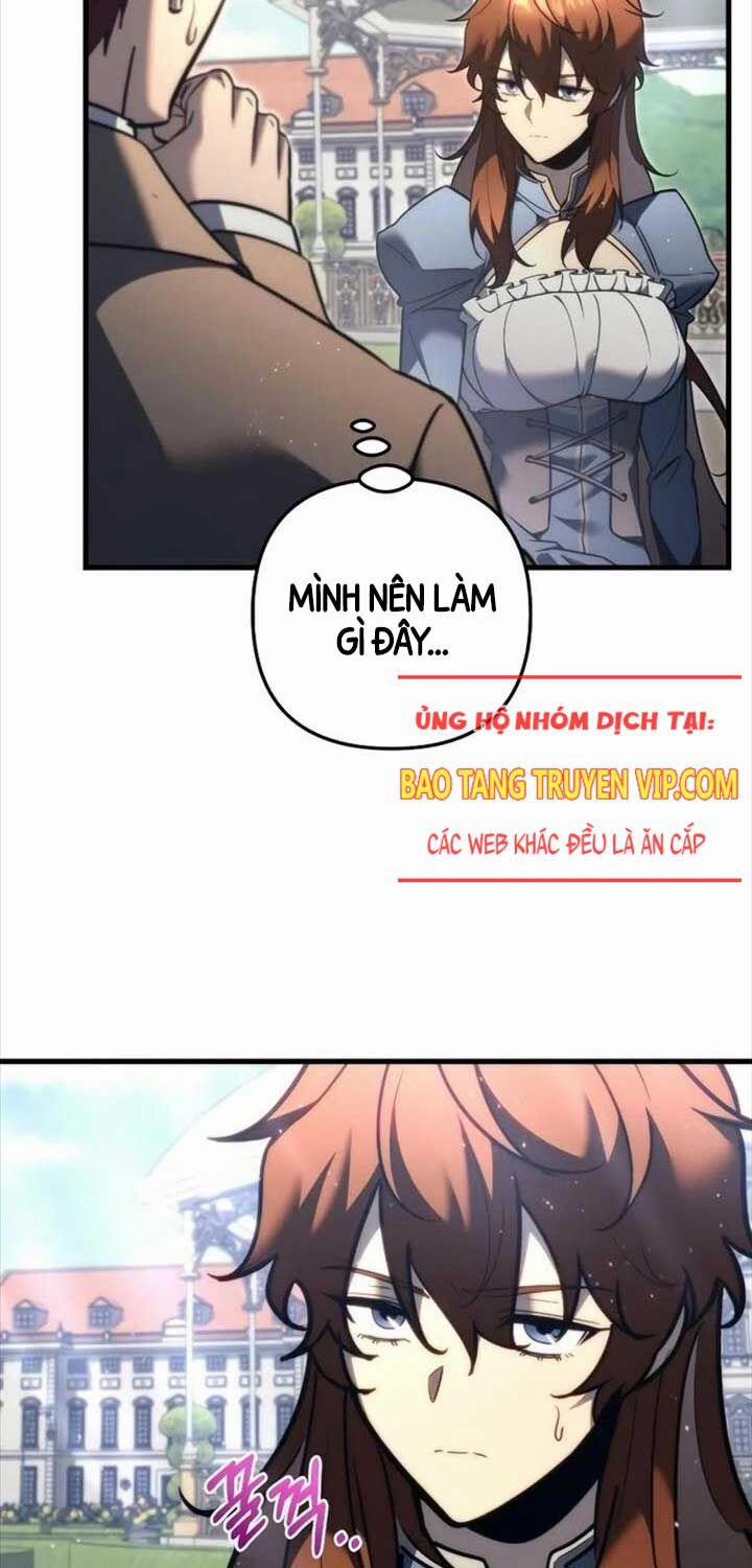 Hồi Quy Giả Của Gia Tộc Suy Vong 49 trang 96