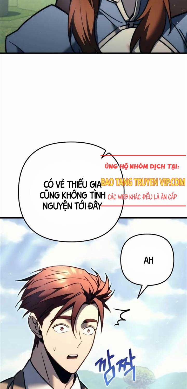 Hồi Quy Giả Của Gia Tộc Suy Vong 49 trang 97