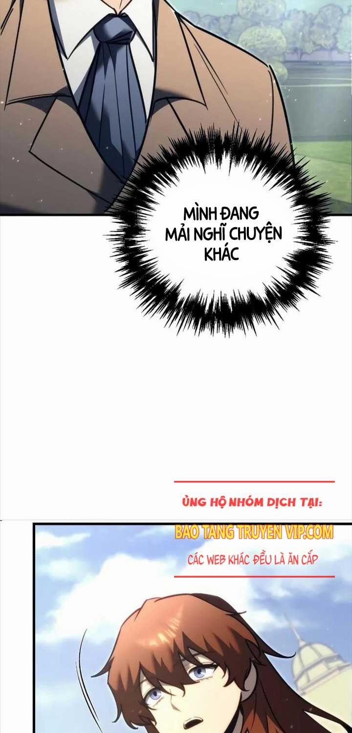 Hồi Quy Giả Của Gia Tộc Suy Vong 49 trang 98