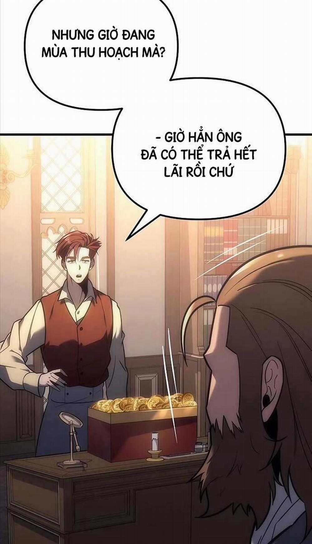 Hồi Quy Giả Của Gia Tộc Suy Vong 5 trang 101