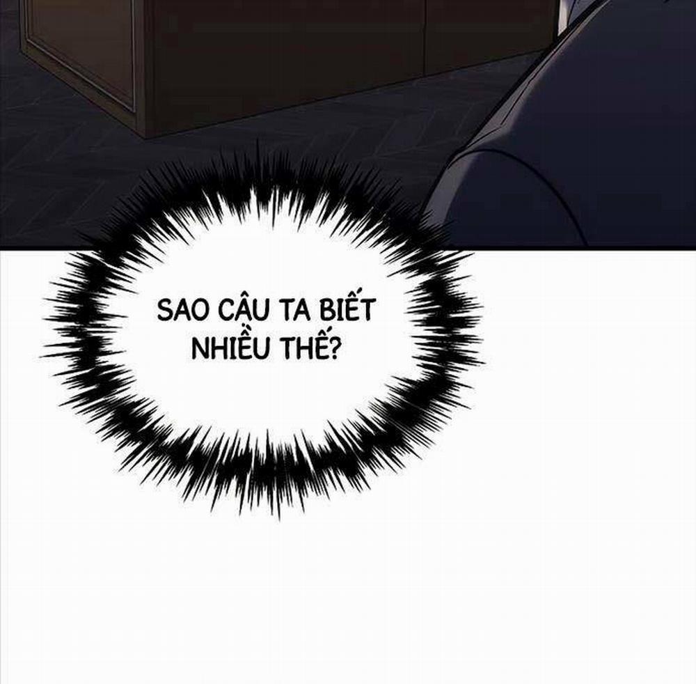 Hồi Quy Giả Của Gia Tộc Suy Vong 5 trang 102