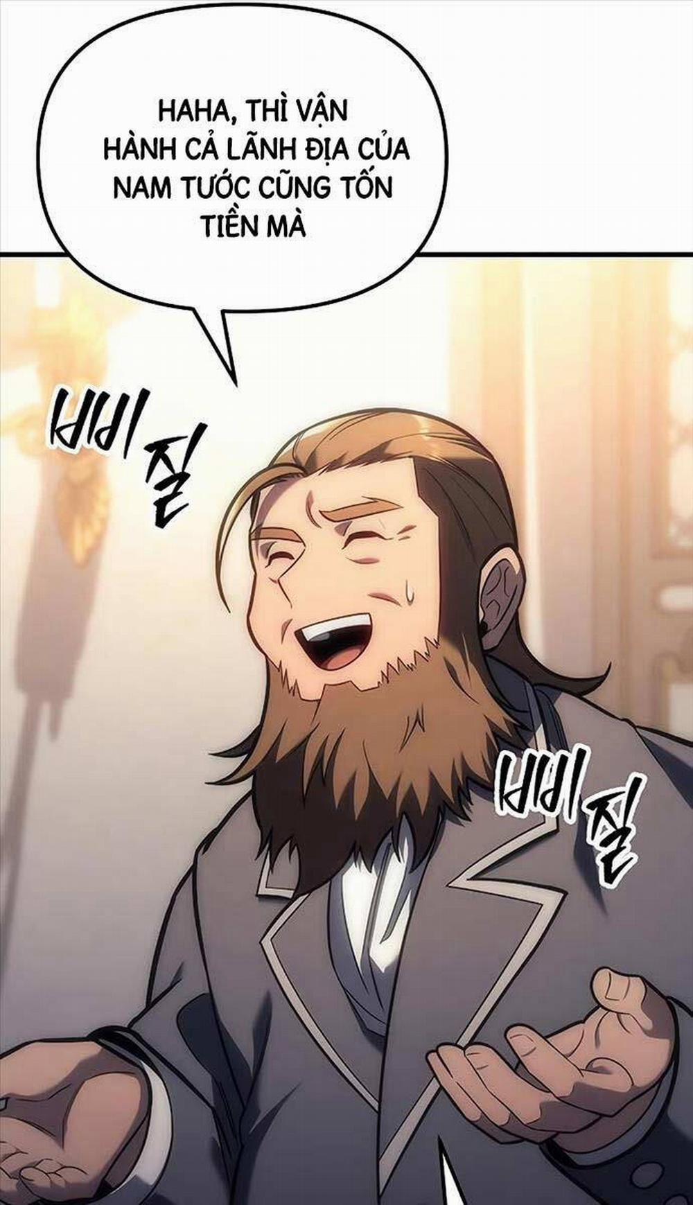 Hồi Quy Giả Của Gia Tộc Suy Vong 5 trang 103
