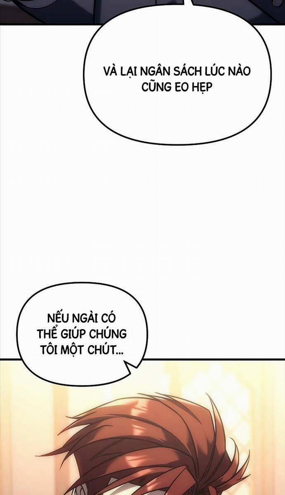 Hồi Quy Giả Của Gia Tộc Suy Vong 5 trang 104