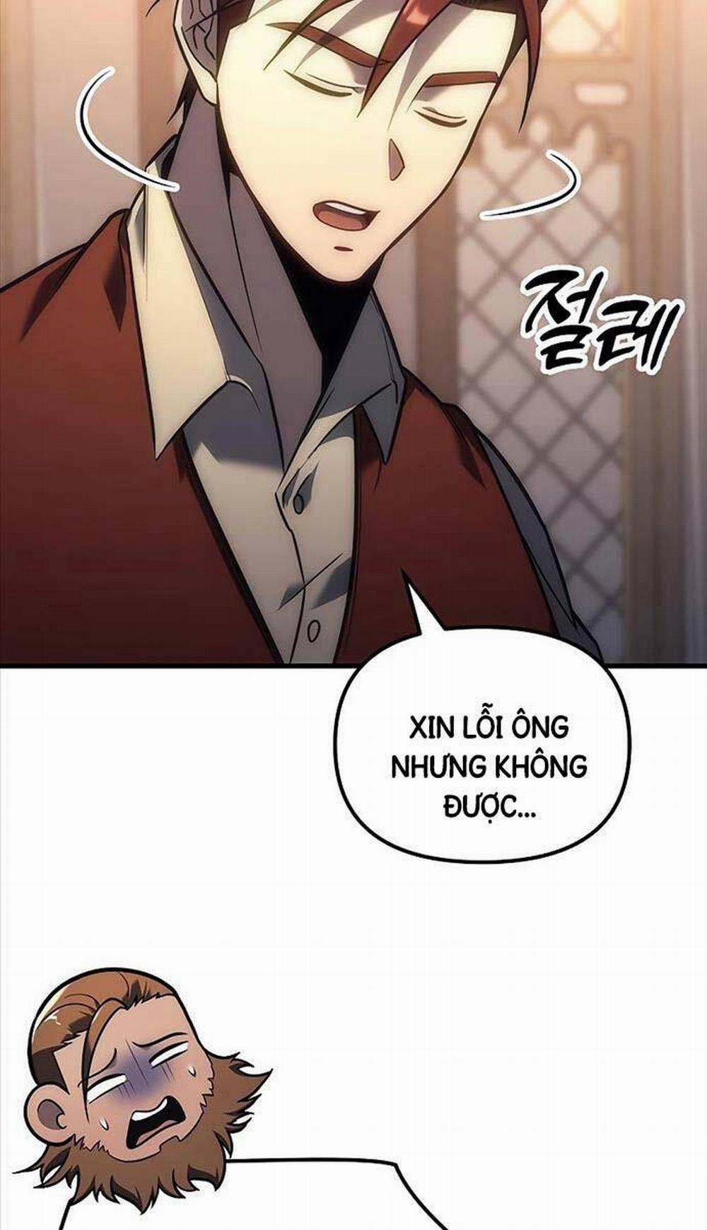 Hồi Quy Giả Của Gia Tộc Suy Vong 5 trang 105