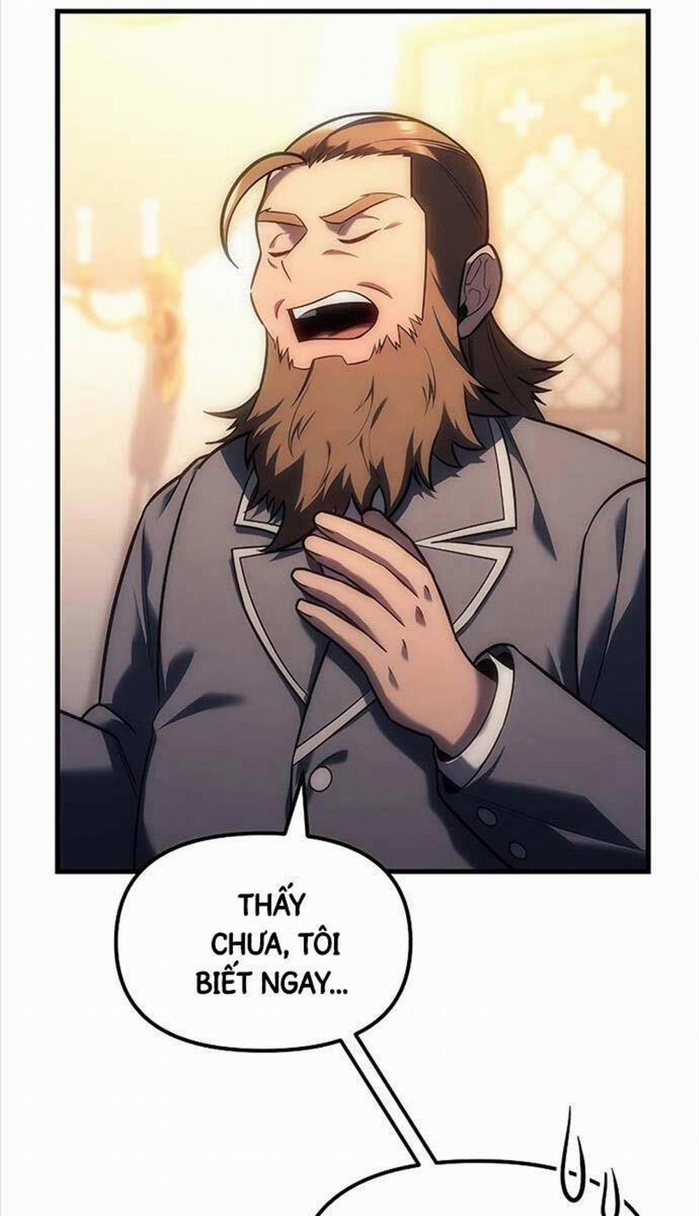 Hồi Quy Giả Của Gia Tộc Suy Vong 5 trang 107