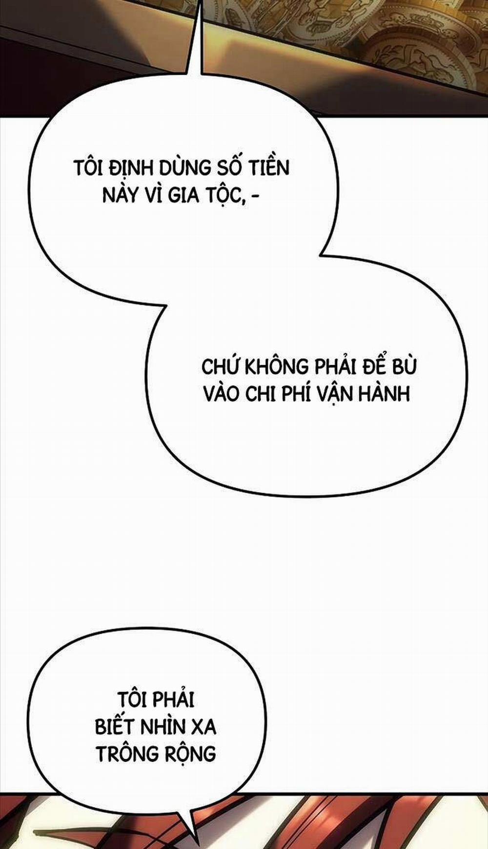 Hồi Quy Giả Của Gia Tộc Suy Vong 5 trang 109