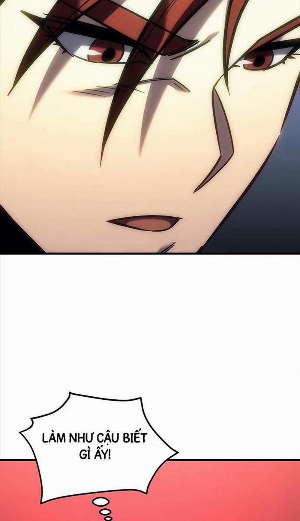 Hồi Quy Giả Của Gia Tộc Suy Vong 5 trang 110