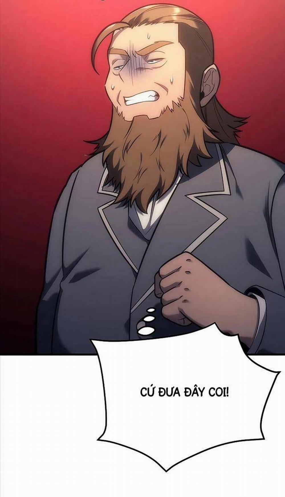 Hồi Quy Giả Của Gia Tộc Suy Vong 5 trang 111