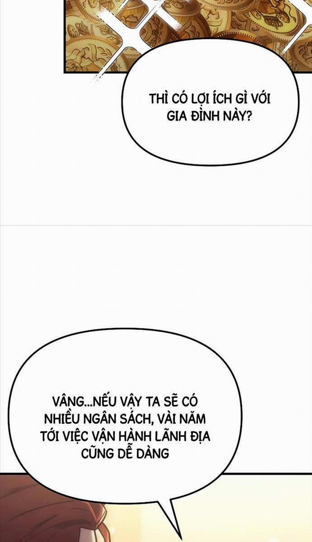 Hồi Quy Giả Của Gia Tộc Suy Vong 5 trang 113