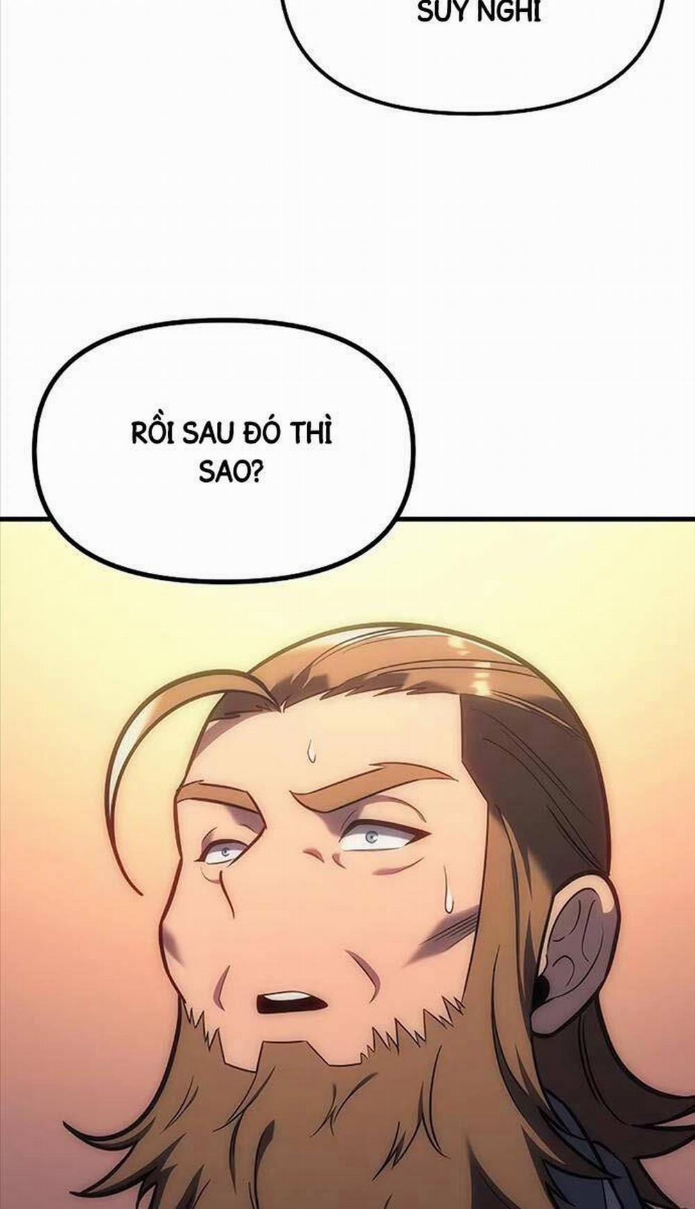 Hồi Quy Giả Của Gia Tộc Suy Vong 5 trang 115