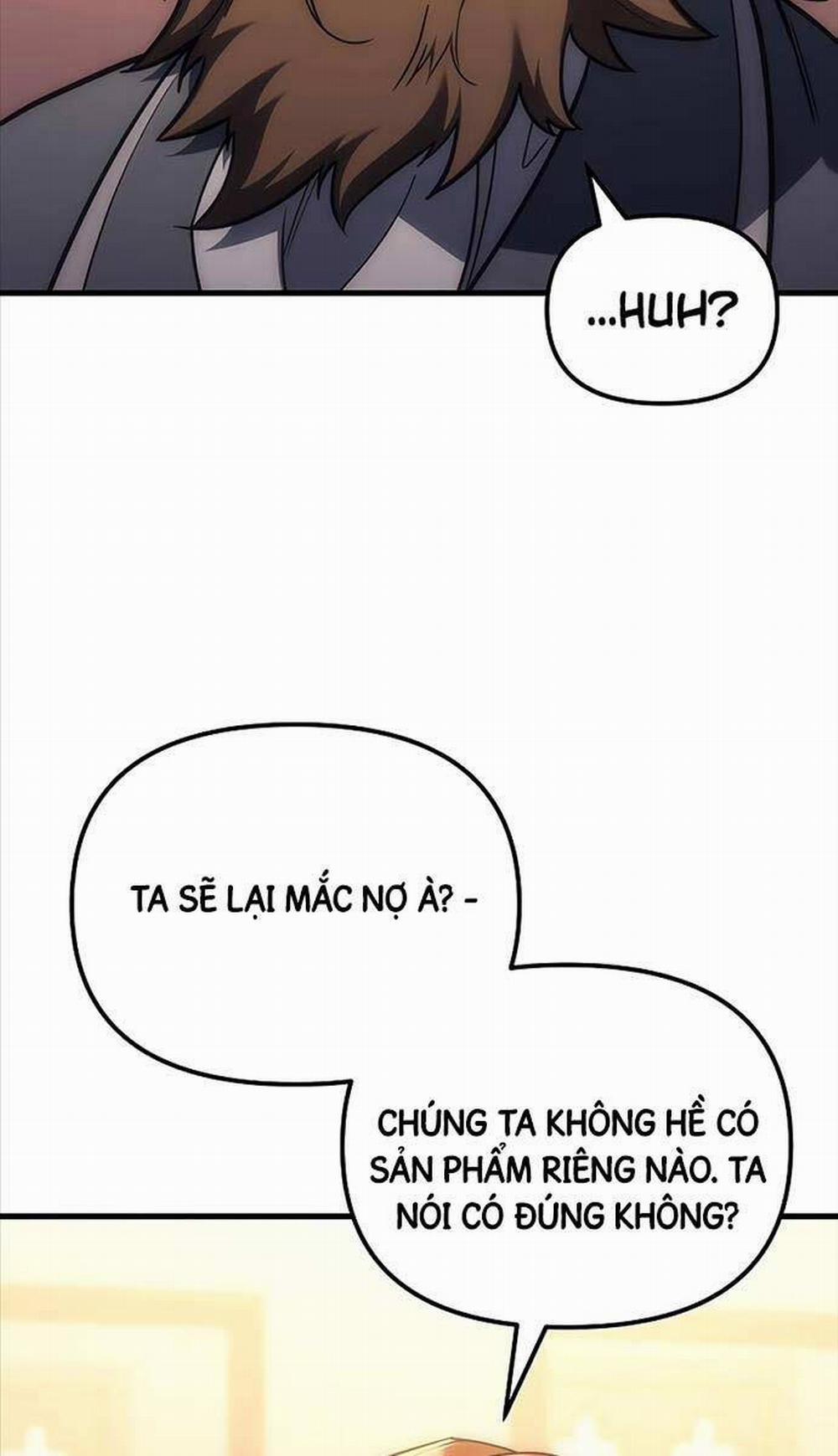 Hồi Quy Giả Của Gia Tộc Suy Vong 5 trang 116