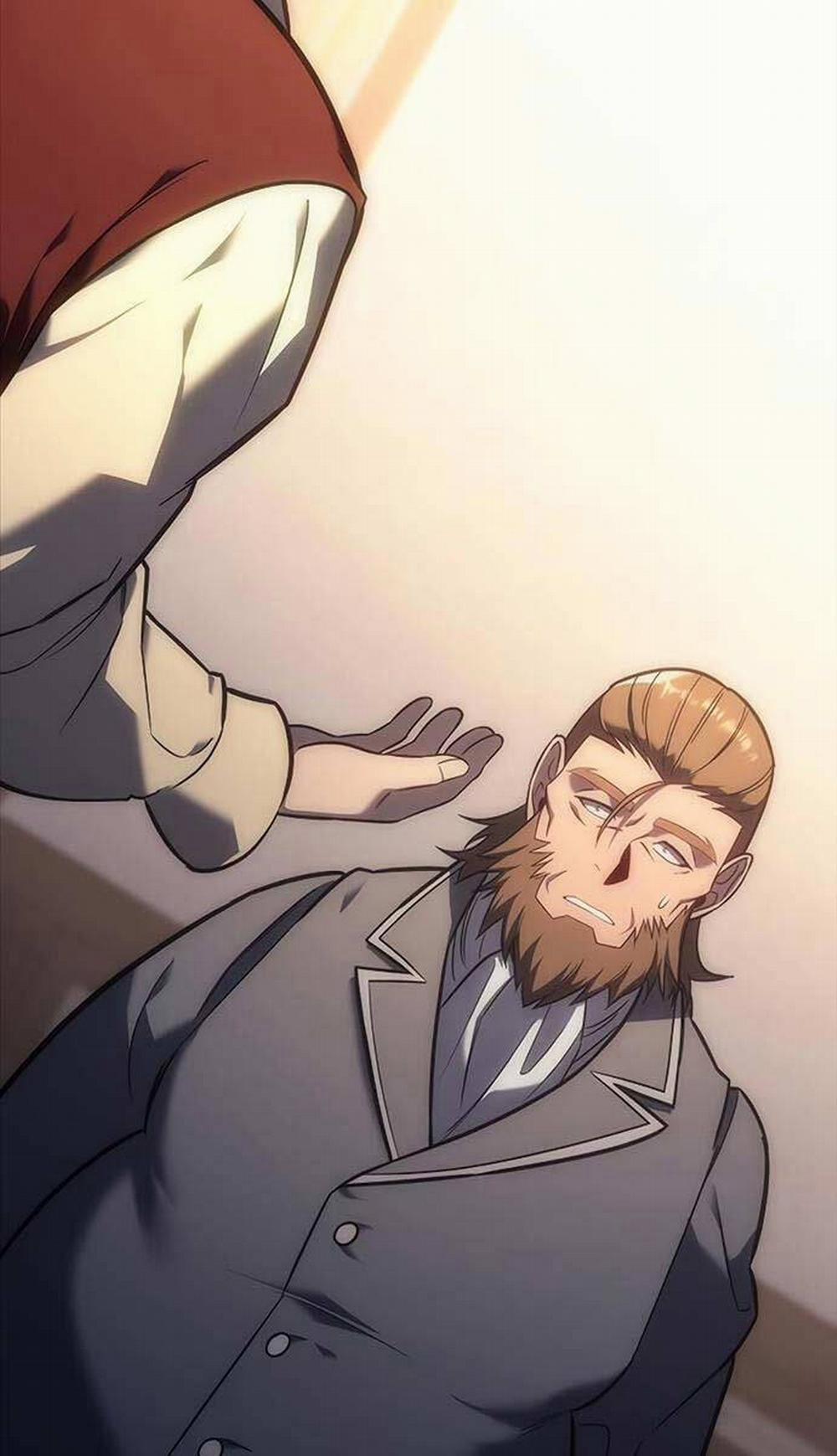 Hồi Quy Giả Của Gia Tộc Suy Vong 5 trang 119