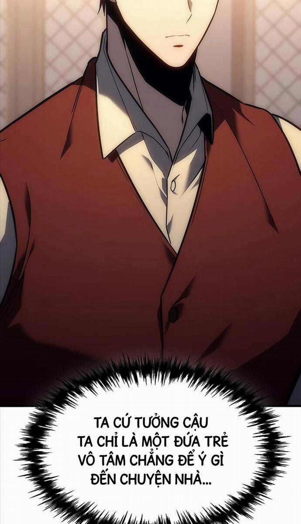 Hồi Quy Giả Của Gia Tộc Suy Vong 5 trang 122