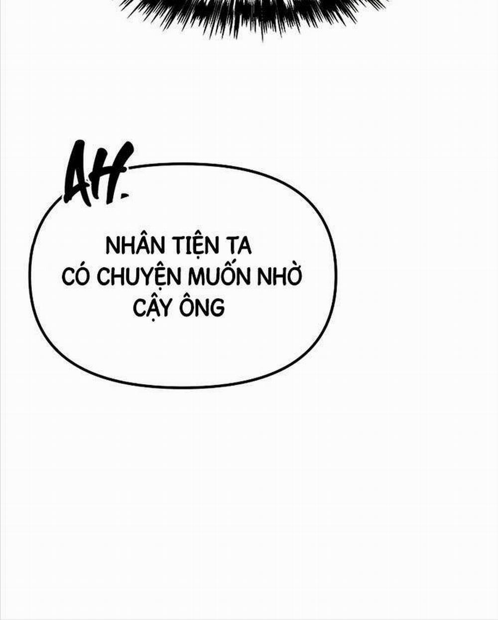 Hồi Quy Giả Của Gia Tộc Suy Vong 5 trang 123