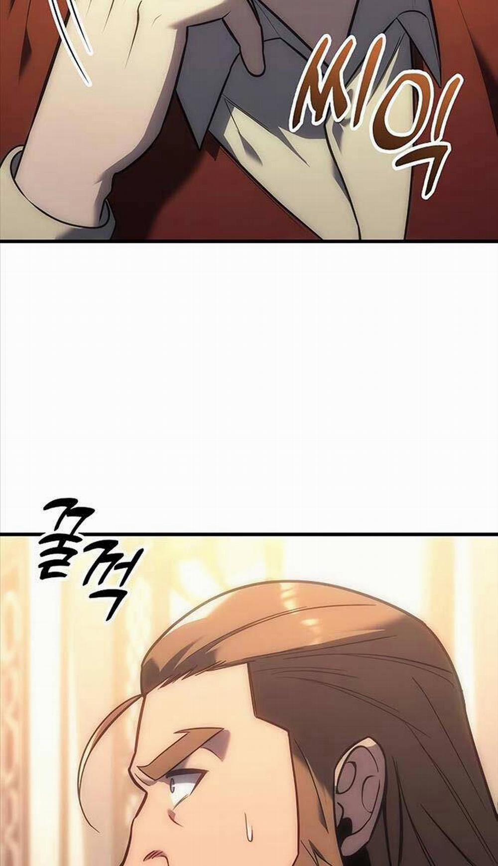 Hồi Quy Giả Của Gia Tộc Suy Vong 5 trang 125