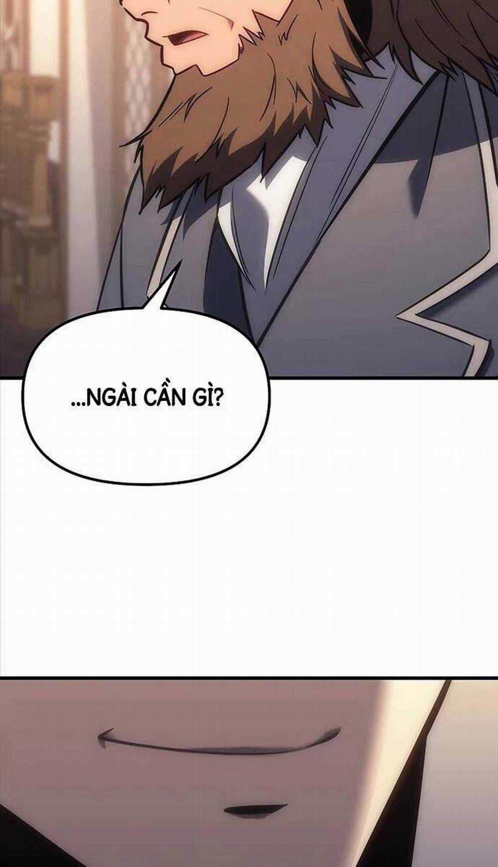 Hồi Quy Giả Của Gia Tộc Suy Vong 5 trang 126