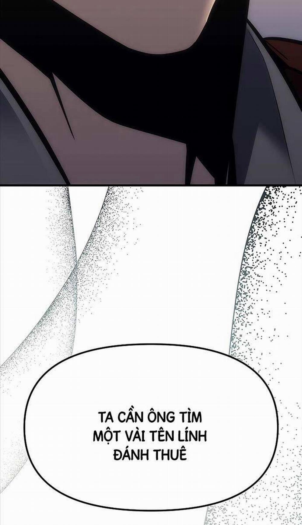 Hồi Quy Giả Của Gia Tộc Suy Vong 5 trang 127