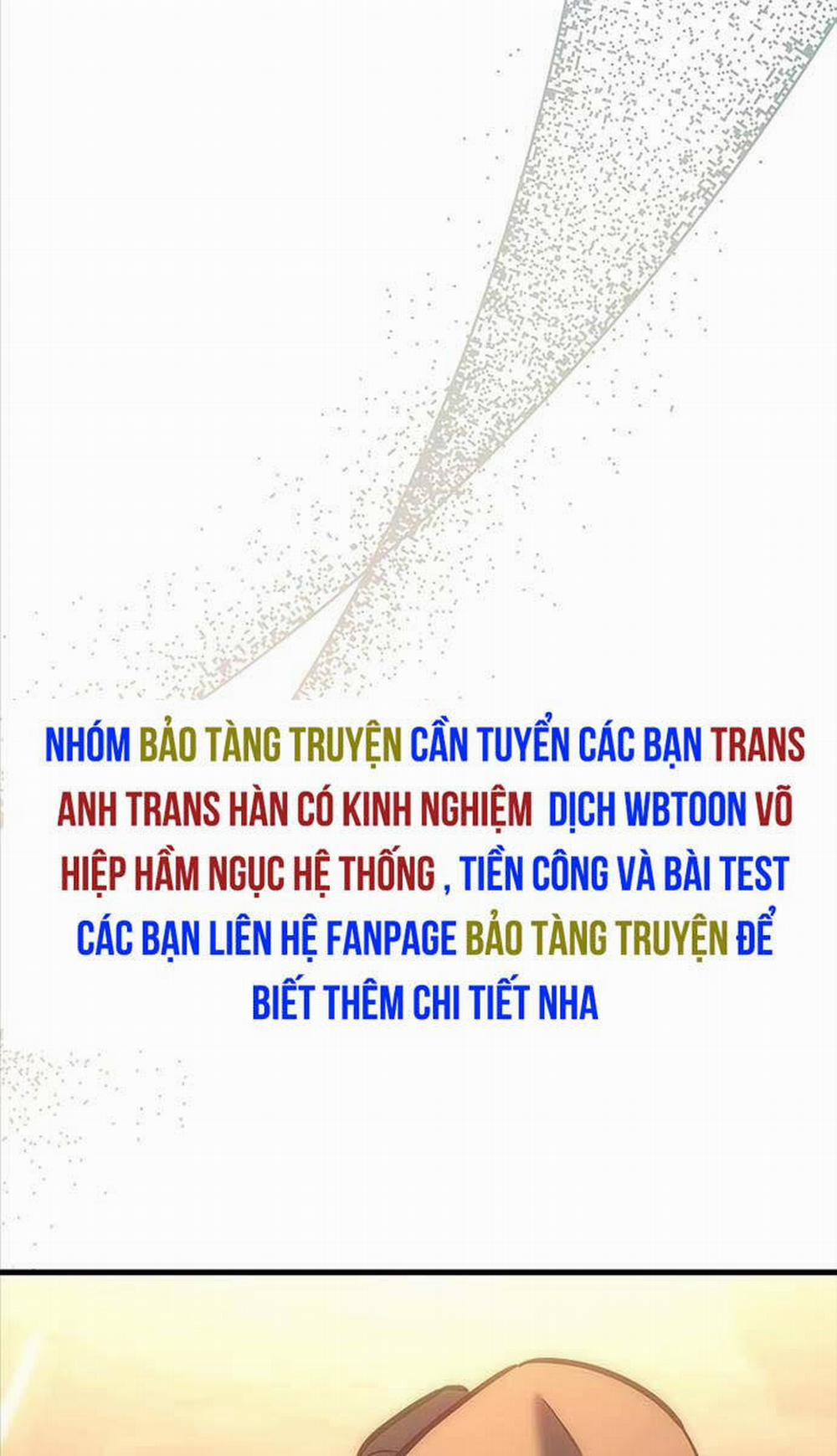 Hồi Quy Giả Của Gia Tộc Suy Vong 5 trang 128