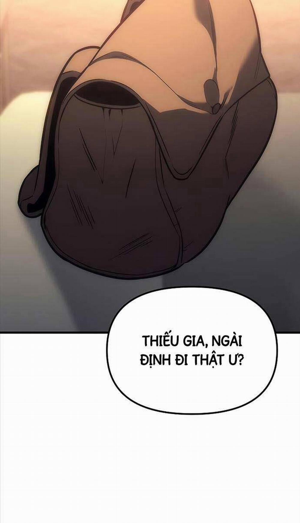 Hồi Quy Giả Của Gia Tộc Suy Vong 5 trang 129