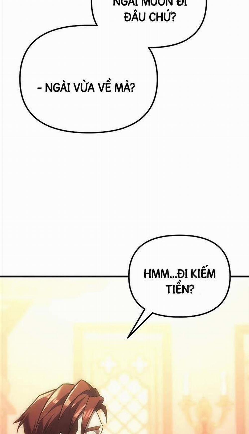 Hồi Quy Giả Của Gia Tộc Suy Vong 5 trang 131