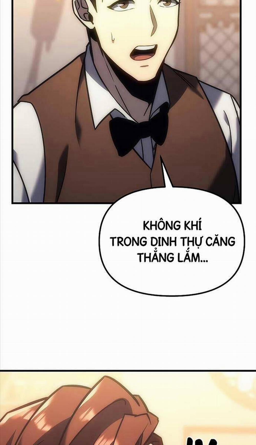 Hồi Quy Giả Của Gia Tộc Suy Vong 5 trang 135