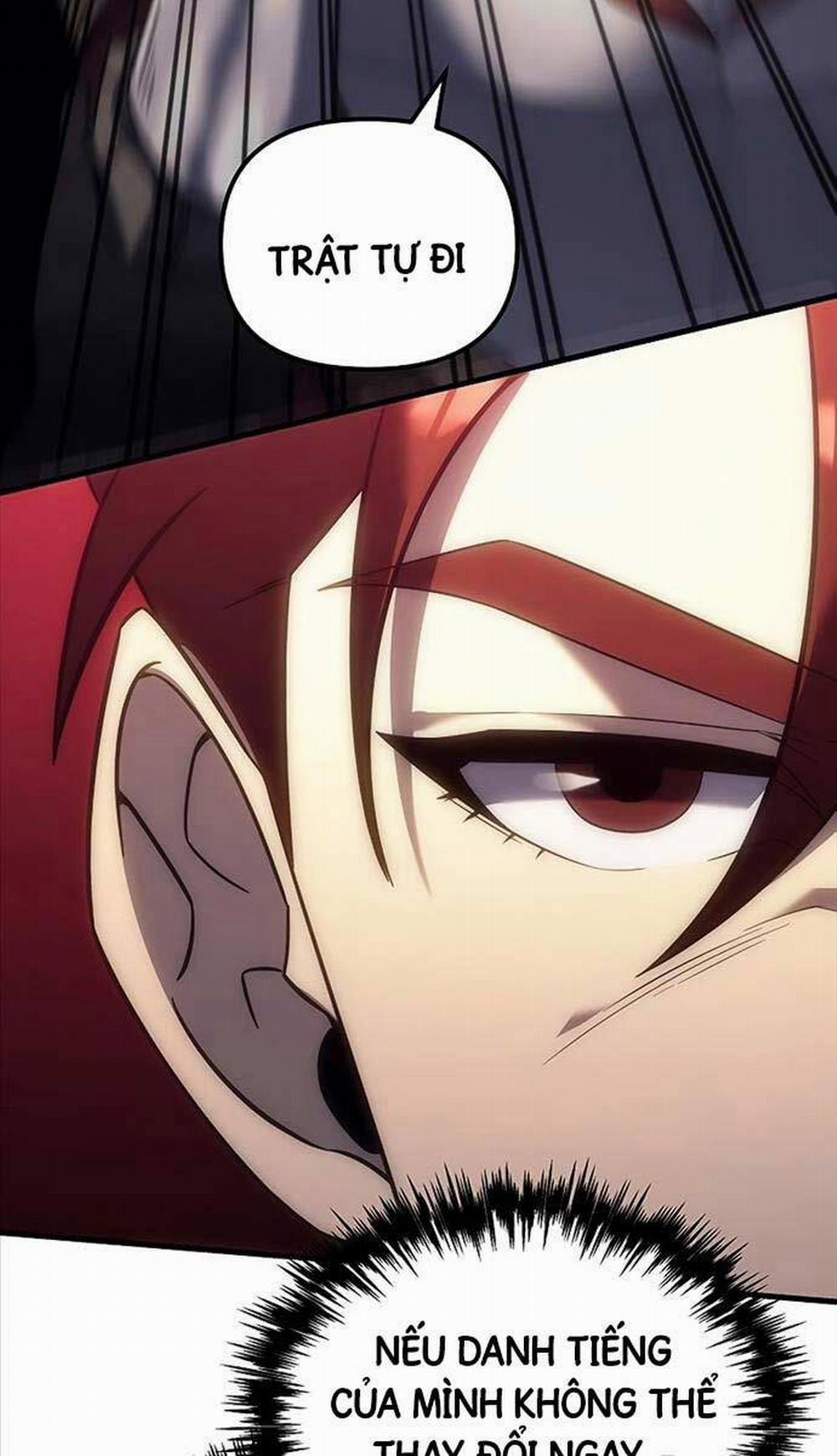 Hồi Quy Giả Của Gia Tộc Suy Vong 5 trang 138