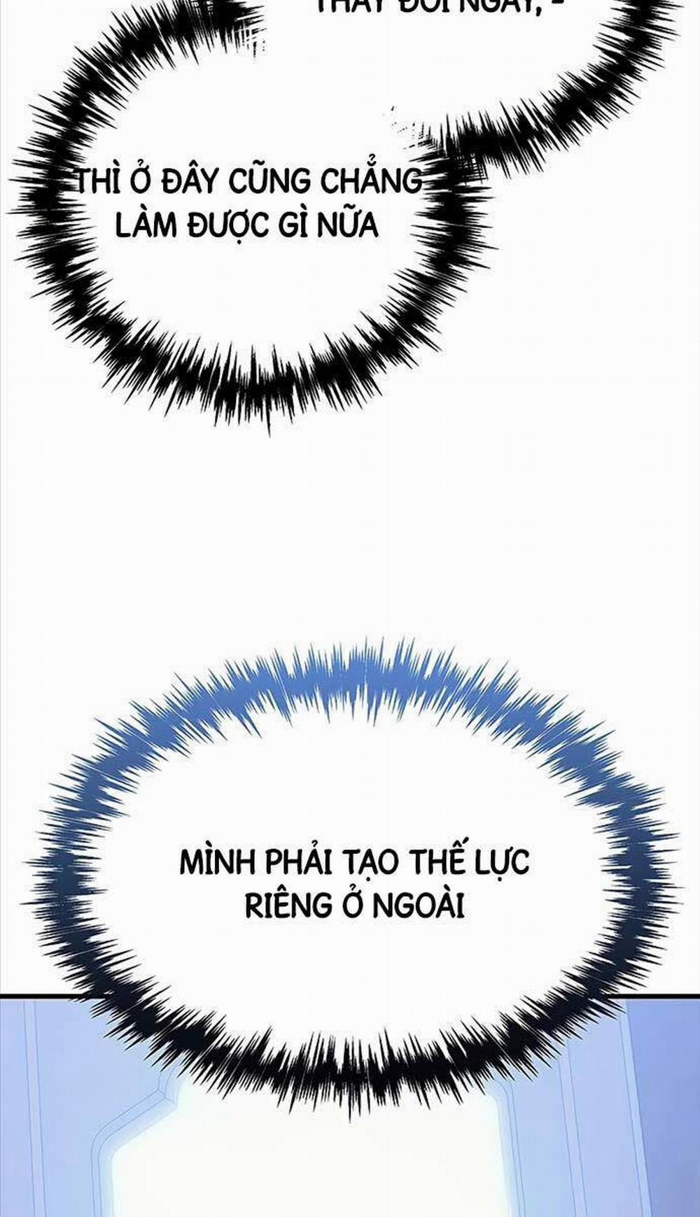 Hồi Quy Giả Của Gia Tộc Suy Vong 5 trang 139